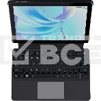 Планшет Chuwi Hi10 Max Premium Set N150 3.6 4C RAM8Gb ROM256Gb 10.1