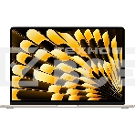 Ноутбук Apple MacBook Air 15