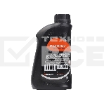 Масло трансмиссионное PATRIOT G-Motion Gear 80W-85, 1 л, фото3