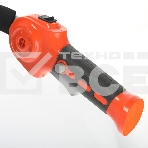 Бур универсальный аккумуляторный PATRIOT СА408 Li 40B 742201400, фото5