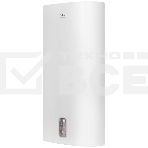 Водонагреватель Ballu BWH/S 100 Azurro DH, фото 1