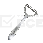 Овощечистка с поперечным лезвием TalleR TR-65125, фото 1