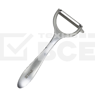 Овощечистка с поперечным лезвием TalleR TR-65125