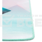 Коврик для мыши GMNG GG-PD450С рисунок 450x400x3мм, фото3