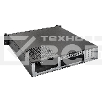 Серверный корпус ExeGate Pro 2U480-HS06 (RM 19