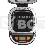 Хлебопечка LEONORD LE-1737, фото9