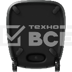 Минисистема Hisense Party Thunder черный 620Вт USB BT, фото8