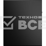 Компьютер IRU Tactio 520B6SB MT Ryzen 5 8500G (3.5) 32Gb SSD 512Gb RGr FreeDOS 2.5Gigabit 450W черный (RUS) (2116626), фото4