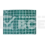 Подкладка для резки Silwerhof Create A2 420x594 мм, фото3