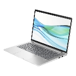 Ноутбук HP ProBook 440 G11 (A22YBEA) 14' WUXGA IPS/Intel Core Ultra 7 155U/8Gb/512Gb SSD/Intel Graphics/DOS/серебристый, фото3