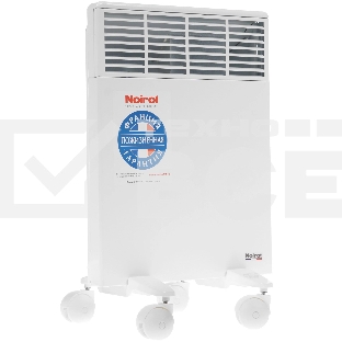 Конвектор Noirot CNX-4 PLUS 500