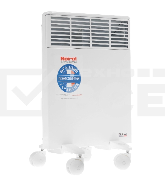Конвектор Noirot CNX-4 PLUS 500