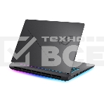 Ноутбук ASUS ROG Strix G16 G615JHR-S5058 16