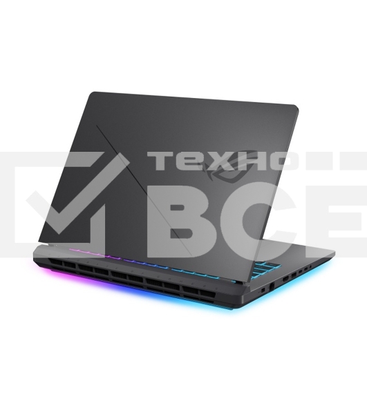 Ноутбук ASUS ROG Strix G16 G615JHR-S5058 16