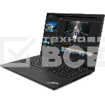 Ноутбук Lenovo ThinkPad T14 G4 Core i5 1335U 16Gb SSD 1Tb Intel UHD Graphics 14