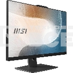 Моноблок MSI Modern AM242P 12M-1071XRU 23.8