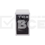 Акустическая система YamAha HS5I W E активная 2-полосная (студийный монитор ближней зоны - инсталляционная версия). 5