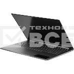 Ноутбук Acer Swift Lite 16 SFL16-51M-785G Intel Core Ultra 7 155U/16Gb/SSD 1Tb/16