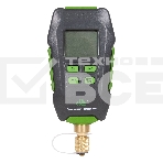 Вакууметр электронный Ballu Super Stars ST-VG90, фото 1