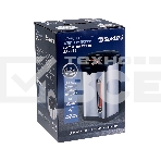 Термопот Sakura SA-335BF 4.2л черн, фото5