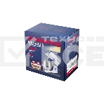 Миксер планетарный Maunfeld MF-432S, фото10