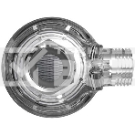 Фильтр/Ингибитор солеобразования AWP9820/10, фото3