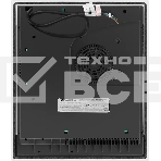 Индукционная варочная панель Maunfeld CVI453SBWH Inverter, конфорок: 3 шт., стеклокерамика, независимая, белый, фото5