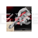 Бокорезы Matrix 200 мм, хром-ванадий, двухкомпонентные рукоятки, фото8