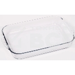 Духовой шкаф Gefest ДГЭ 621-03 H5, встраиваемый, фото3