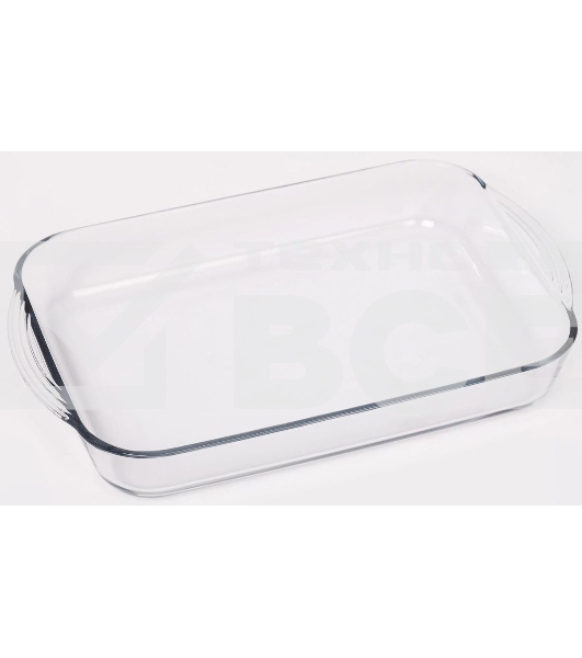 Духовой шкаф Gefest ДГЭ 621-03 H5, встраиваемый