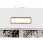 Вытяжка подвесная Elikor ECO WH 60 белая, 59.5 см, 400 куб. м/ч, 55 дБ, фото4