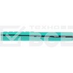 Мобильный телефон Nokia 106 TA-1564 DS EAC1 зеленый, фото4