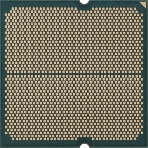 Процессор AMD Ryzen 5 7400F Soc-AM5 3.7GHz OEM, фото2