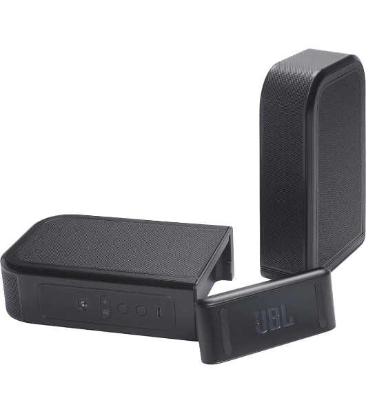 Саундбар JBL BAR 1300 MK2