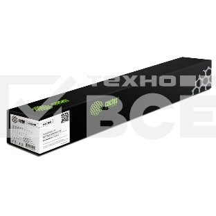 Картридж лазерный Cactus CS-VL7020M 106R03747 пурпурный (16500стр.) для Xerox VersaLink C7020/C7025/C7030