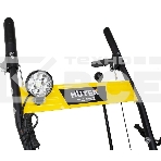 Снегоуборщик Huter SGC 4000E, фото7