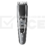 Машинка для стрижки Philips HC5650/15, фото4