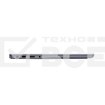 Ноутбук HUAWEI MateBook MDF-X 14