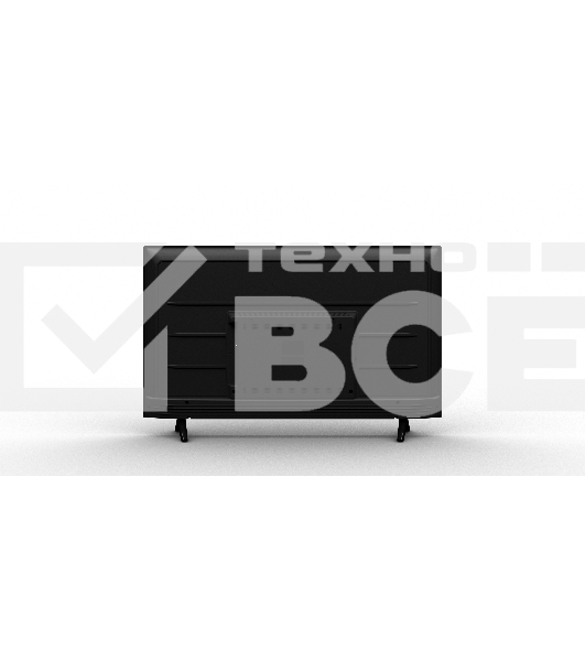 Телевизор Thomson 43
