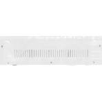 Стабилизатор напряжения настенный SMARTWATT AVR SLIM 5000RW, фото13