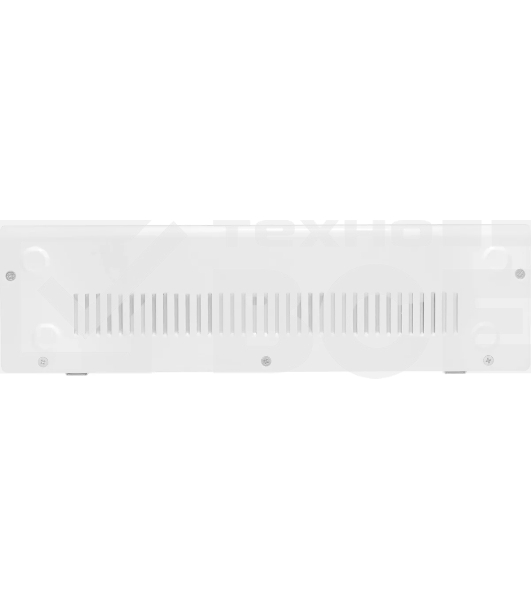 Стабилизатор напряжения настенный SMARTWATT AVR SLIM 5000RW