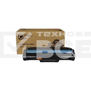 Картридж GalaPrint совместимый SP150HE для Ricoh SP150 1500к GP