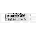 Видеокарта MAXSUN MS-RTX3050 Terminator 6G S0RTX3050, HDMI, DP, DVI , 6G, D6, фото4