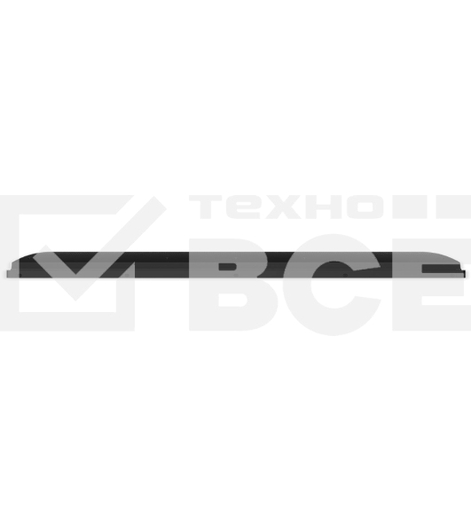 Отдельностоящая ЖК панель Acer DT653KDbemiiipux  65