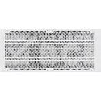Система водяного охлаждения Thermaltake TH280 V2 Ultra Snow ARGB Soc-AM5/AM4/1151/1200/1700 белый 4-pin 34.7dB Al+Cu LCD Ret (CL-W406-PL14SW-A), фото5
