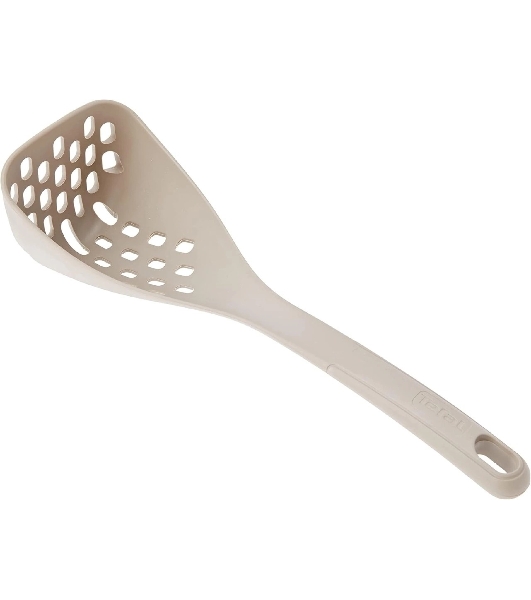 Шумовка Tefal Enjoy K0260314 коричневый (2100069899)