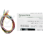 Считыватель карт Tantos TS-RDR-QR2-MF (00-00198199) внутренний, фото9