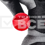 Шлифмашина эксцентриковая P.I.T. PDS125-C1, фото5