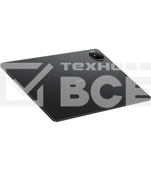 Планшет Honor MagicPad 2 12.3