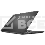 Ноутбук MSI Modern 14 F13MG-071XRU 14
